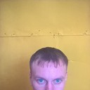  ,   Stas, 40 ,   ,   , c 