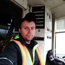 ���������� ��������, ���� ������� ����, 34 ����, ������������ ��� ������, ����� � ���������, c�������� ���������, ���������