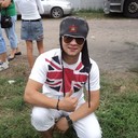  ,   , 40 ,   ,   , c 