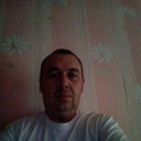 ���������� ������, ���� ������� ��������, 44 ����, ������������ 