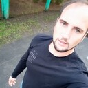  ,   , 35 ,     , c 