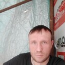 ���������� ������, ���� ������� ����, 38 ���, ������������ ��� ������, ����� � ���������, c�������� ���������