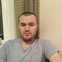  ,   Ը, 35 ,   ,   , c 