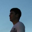 ���������� �������, ���� ������� ������, 35 ���, ������������ ��� ������