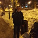  ,   , 32 ,   ,   , c , 