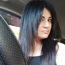  ,   , 43 ,     