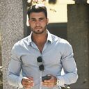 ���������� ������, ���� ������� ����, 32 ����, ������������ ��� ����� � ���������