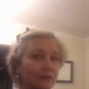 ���������� ������, ���� ������� ����, 65 ���, ������������ ��� ������, ����� � ���������, c�������� ���������