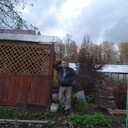 ���������� ������, ���� ������� ��������, 49 ���, ������������ ��� c�������� ���������