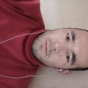 ���������� ������, ���� ������� ���������, 37 ���, ������������ ��� ������, ����� � ���������