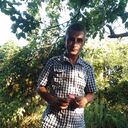 ���������� �������, ���� ������� ������, 51 ���, ������������ ��� ����� � ���������, c�������� ���������