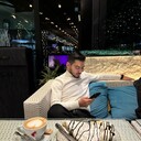  ,   Emrakh, 25 ,   ,   