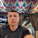  ,   , 34 ,   ,   