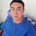 ���������� ������, ���� ������� �����, 39 ���, ������������ ��� ������, ����� � ���������, c�������� ���������