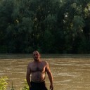  -,   Aleko, 45 ,   ,   , c , 