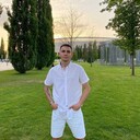 ���������� ����������, ���� ����� �����, 25 ���, ������������ ��� ������, ����� � ���������