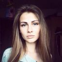  ,   , 31 ,   ,   , 