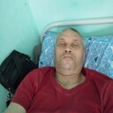  ,   , 47 ,   ,   , 