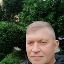  ,   , 59 ,   ,   , c 