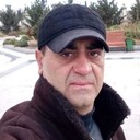 ���������� ������, ���� ������� ����, 49 ���, ������������ ��� ������, ����� � ���������