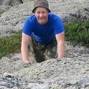 ���������� ������ �����, ���� ������� ������, 67 ���, ������������ ��� c�������� ���������