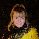 ,   Inna, 37 ,   ,   , c 