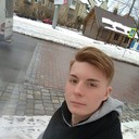  ,   , 28 ,   ,   , c 