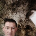 ���������� ���������, ���� ������� ���������, 41 ���, ������������ ��� ����� � ���������, c�������� ���������