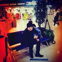 ���������� ������������, ���� ������� �������, 35 ���, ������������ ��� ������, ����� � ���������