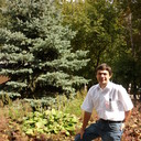 ���������� ������, ���� ������� ������, 62 ����, ������������ ��� ������, ����� � ���������, c�������� ���������