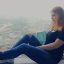 ���������� ������, ���� ������� �������, 25 ���, ������������ ��� ����� � ���������, c�������� ���������