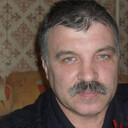 ���������� ������, ���� ������� ������, 60 ���, ������������ ��� ������, ���������