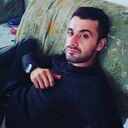 ���������� �����, ���� ������� ���, 32 ����, ������������ ��� ������, ����� � ���������