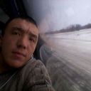 ���������� ���������, ���� ������� ����, 38 ���, ������������ ��� ������