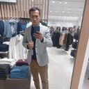  ,   Sirojiddin, 31 ,   c 