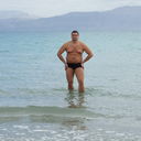  ,   , 44 ,   ,   , c 