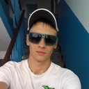 ���������� ���������, ���� ������� ����, 30 ���, ������������ ��� ������, ����� � ���������, c�������� ���������