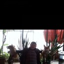  ,   , 45 ,   ,   , c , 