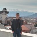  -,   Pordaka, 49 ,   ,   
