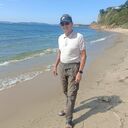  ,   Alfred, 53 ,   ,   , c , 