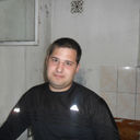  ,   87715599467, 38 ,     , c 