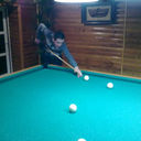  ,   Tel060895230, 35 ,   ,   , c 