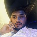 ���������� �����-���������, ���� ������� ��������, 32 ����, ������������ ��� ������, ����� � ���������