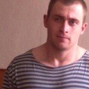 ���������� ��������, ���� ������� ���������, 34 ����, ������������ ��� ������, ����� � ���������, c�������� ���������