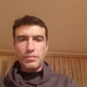  ,   , 43 ,   ,   , c , 