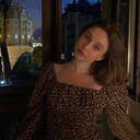  -,   , 20 ,   ,   , 