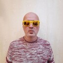 ���������� ������, ���� ������� �����, 48 ���, ������������ ��� ������, ����� � ���������