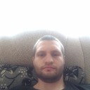 ���������� ����, ���� ������� ������, 32 ����, ������������ ��� ������, ����� � ���������, c�������� ���������