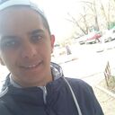  ,   , 27 ,   ,   , c 