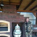 ���������� ������, ���� ������� �����, 48 ���, ������������ ��� ������, ����� � ���������, c�������� ���������